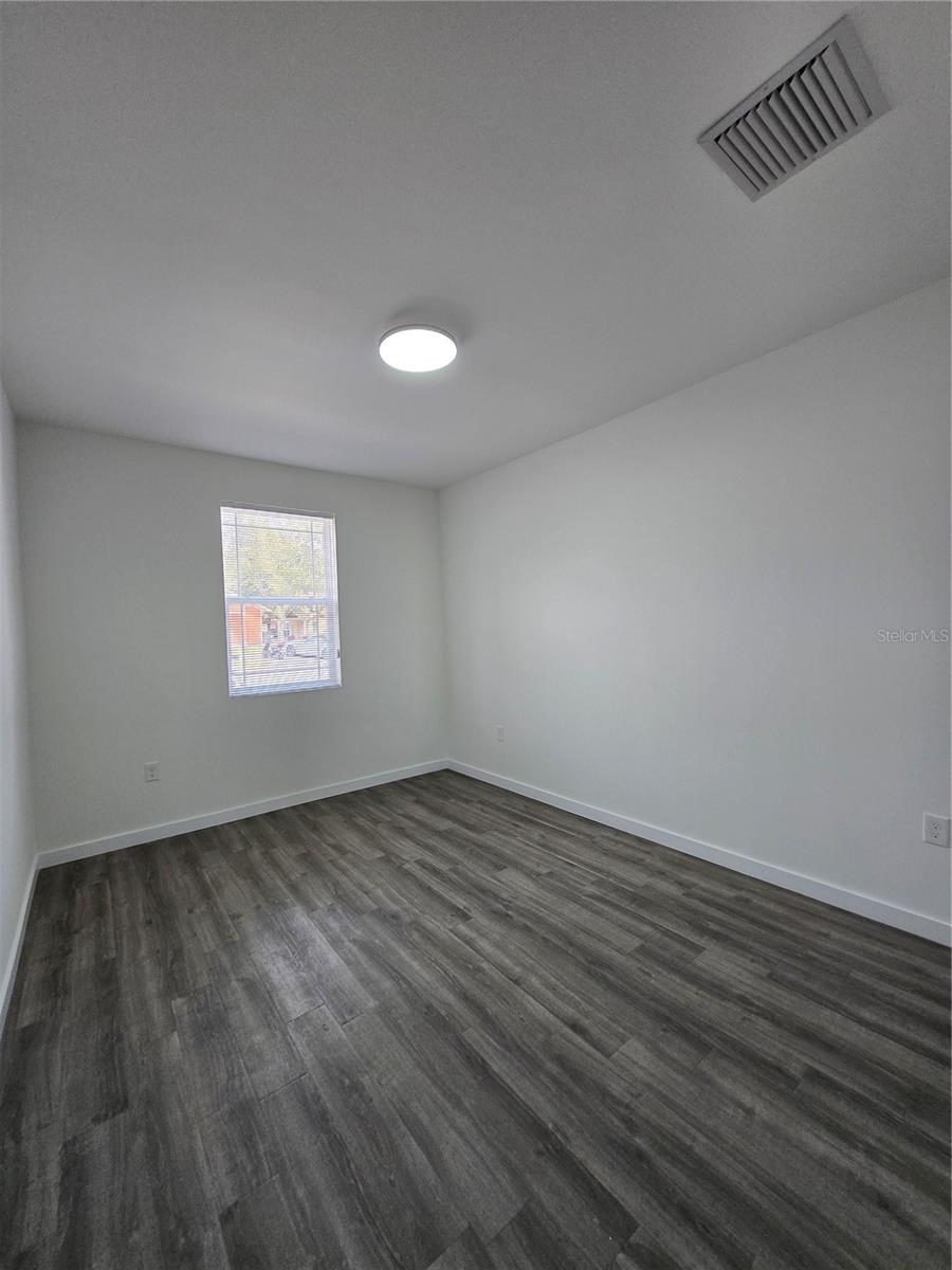 Image 25 of 48 For 1601 29th Road 3