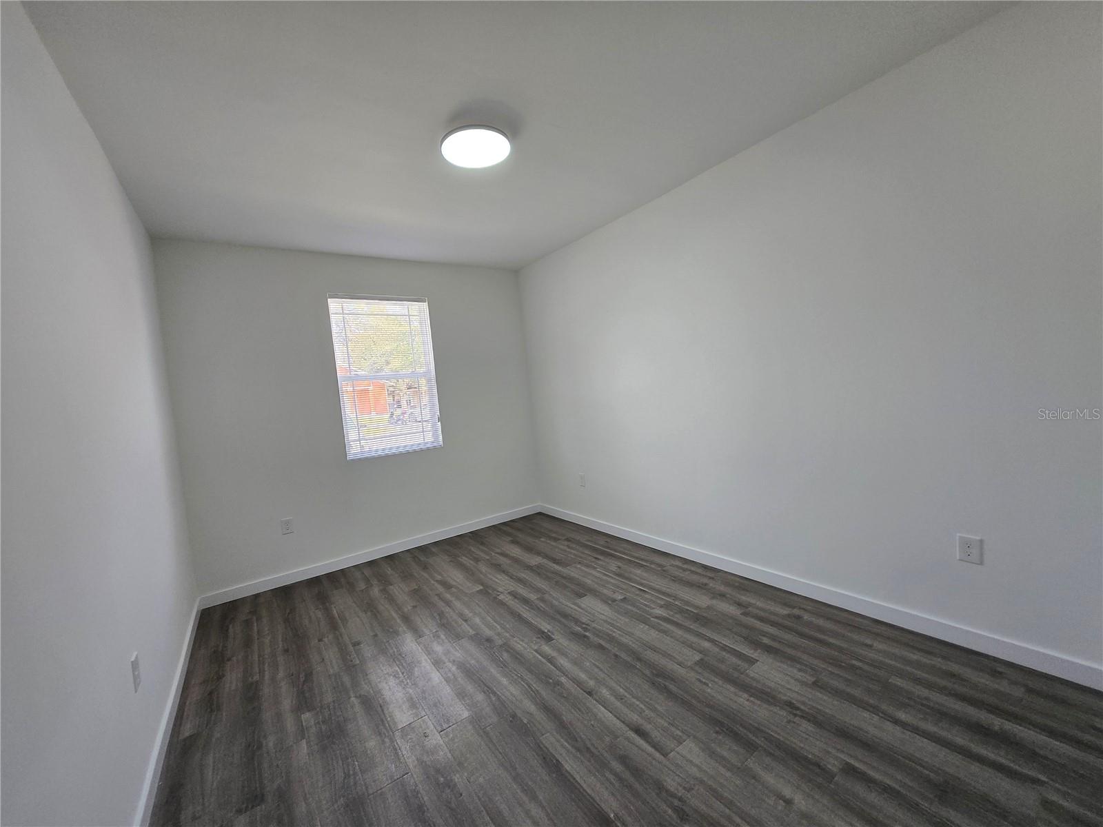 Image 28 of 48 For 1601 29th Road 3