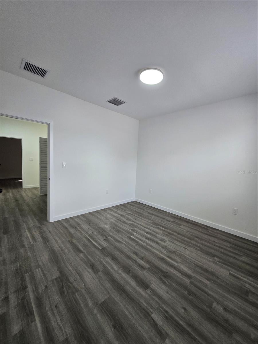 Image 32 of 48 For 1601 29th Road 3