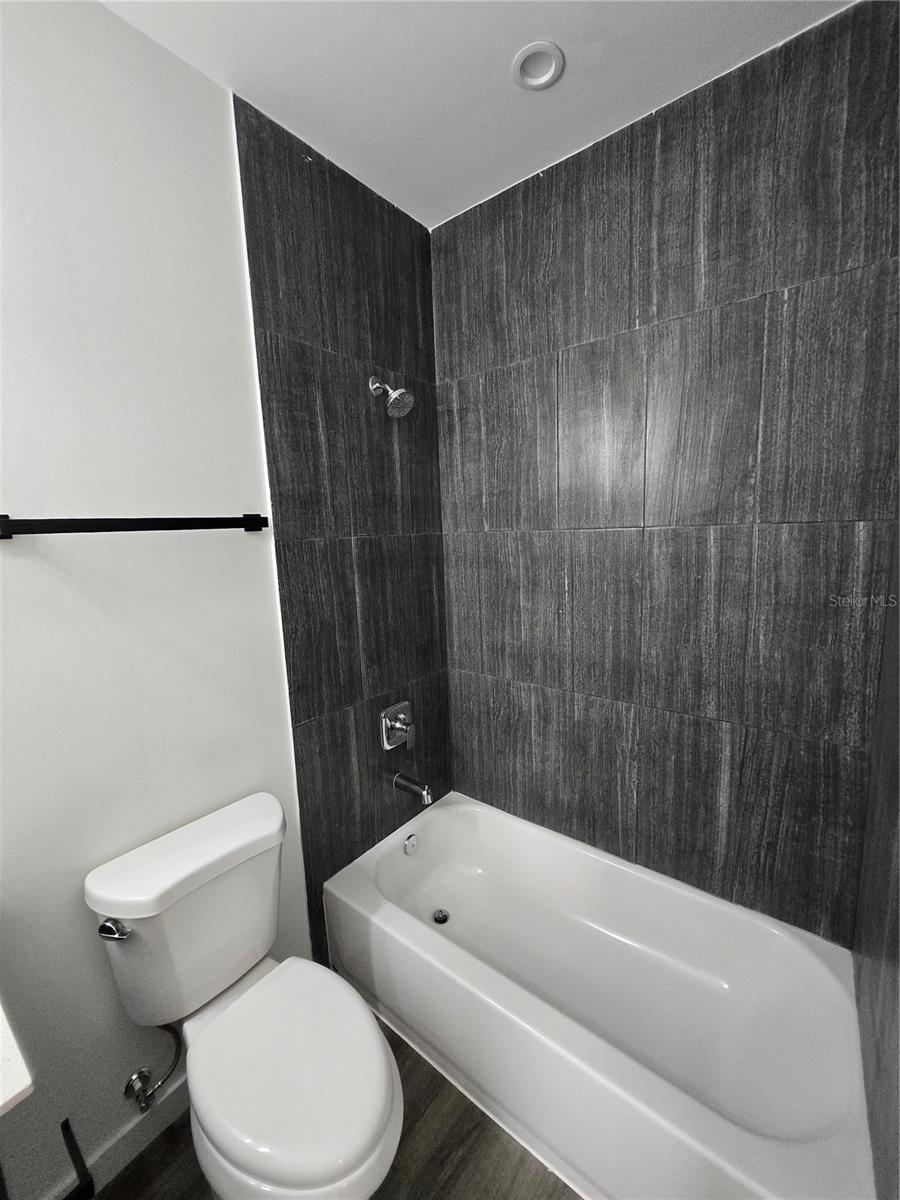 Image 36 of 48 For 1601 29th Road 3