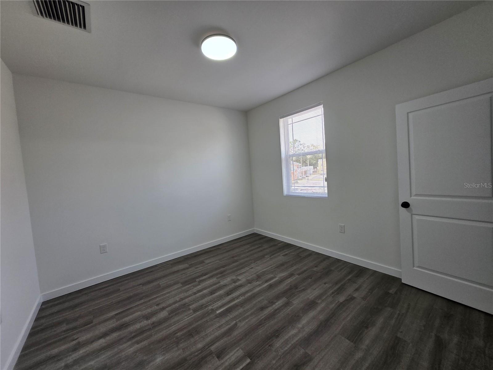 Image 37 of 48 For 1601 29th Road 3