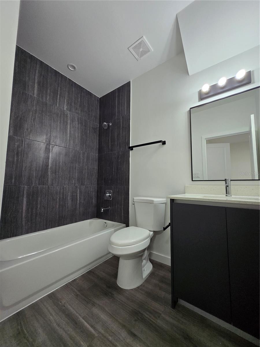 Image 38 of 48 For 1601 29th Road 3