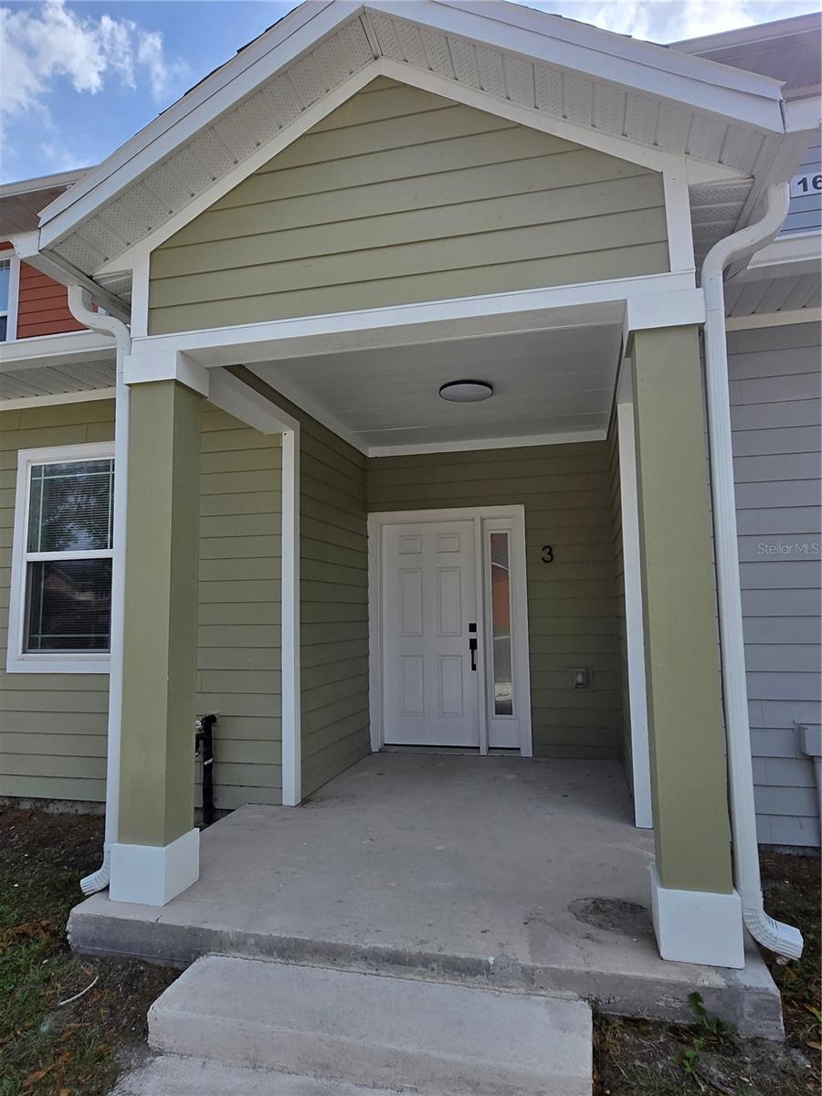 Image 4 of 48 For 1601 29th Road 3