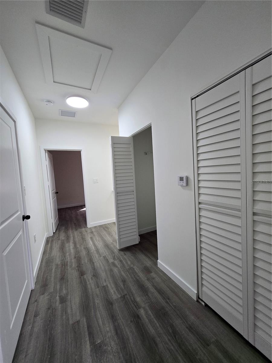 Image 40 of 48 For 1601 29th Road 3