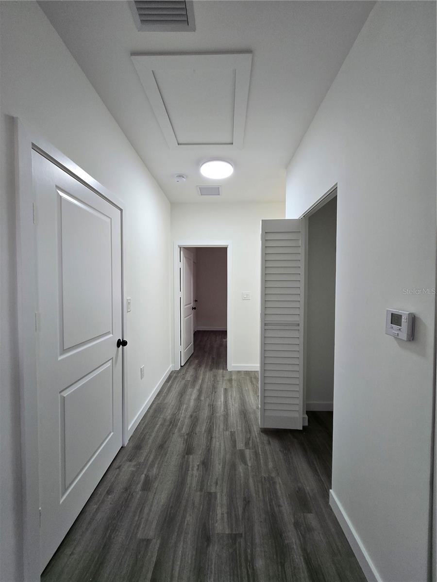 Image 41 of 48 For 1601 29th Road 3