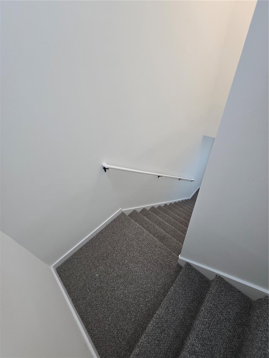 Image 44 of 48 For 1601 29th Road 3