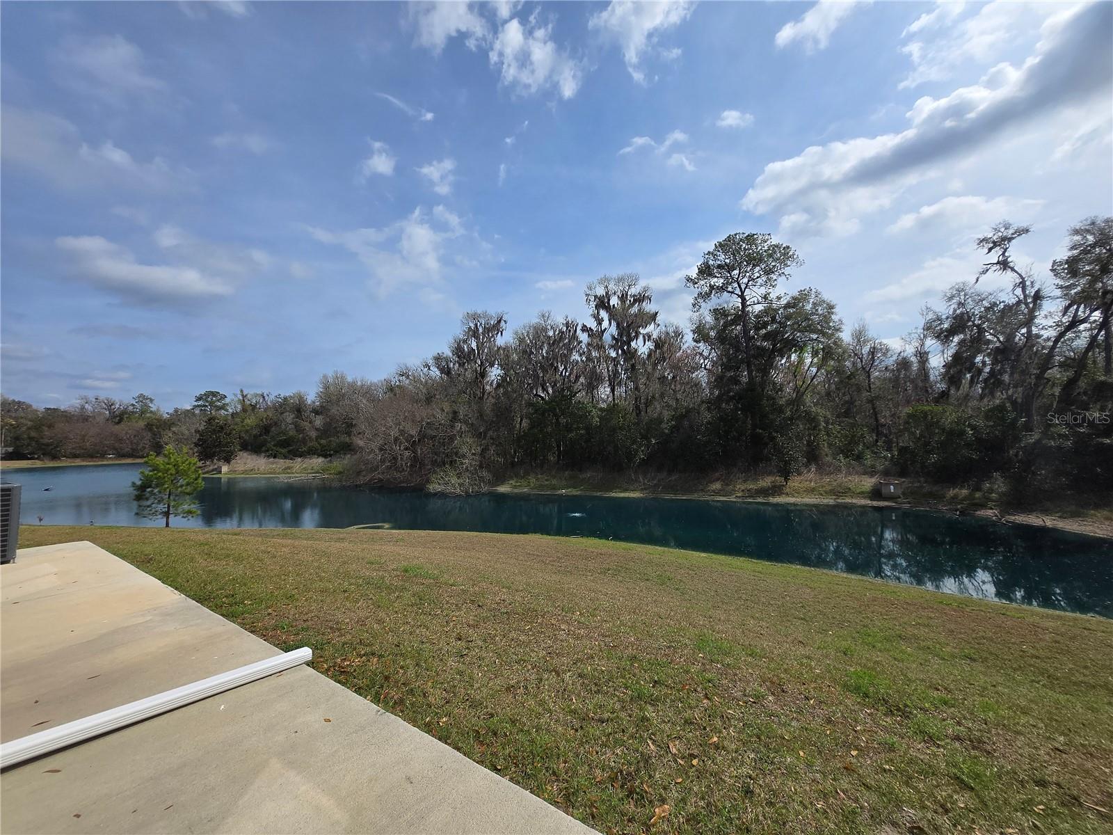 Image 45 of 48 For 1601 29th Road 3