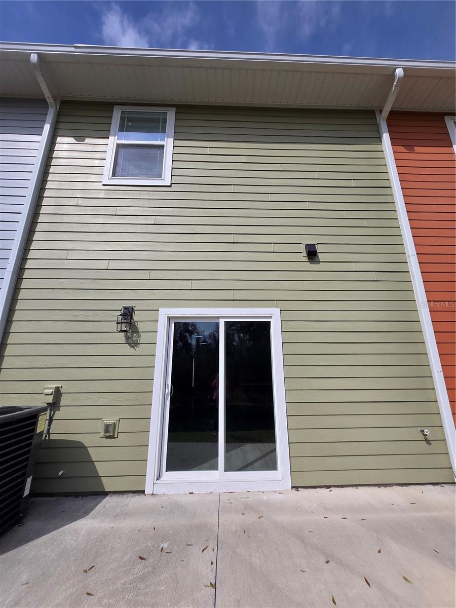 Image 46 of 48 For 1601 29th Road 3