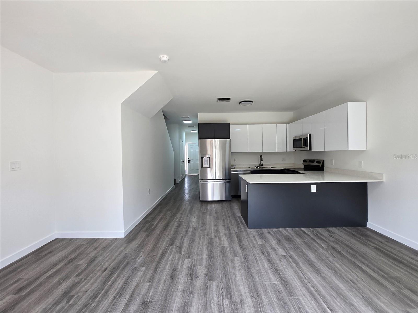 Image 6 of 48 For 1601 29th Road 3