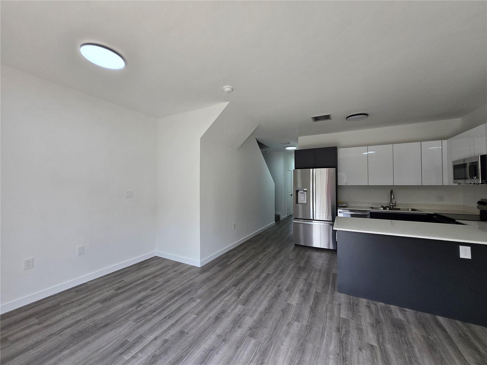 Image 7 of 48 For 1601 29th Road 3