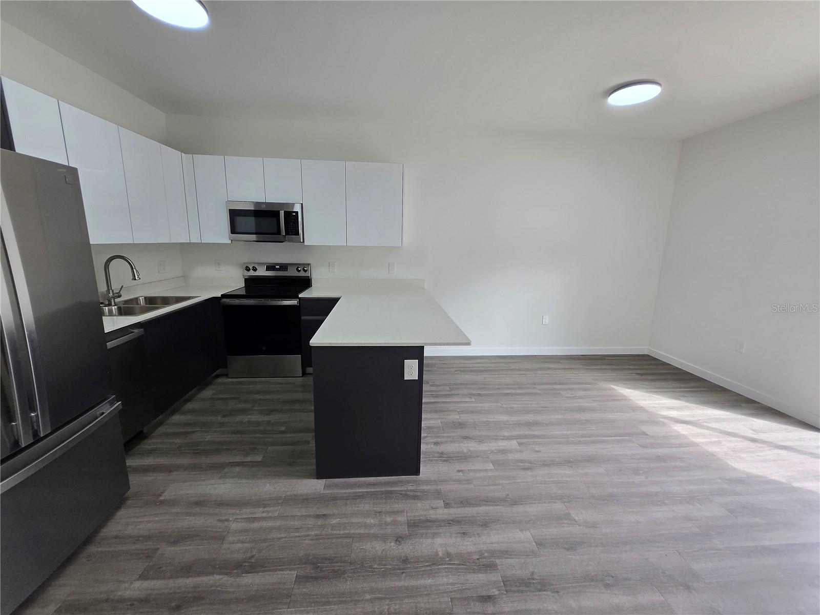 Image 9 of 48 For 1601 29th Road 3