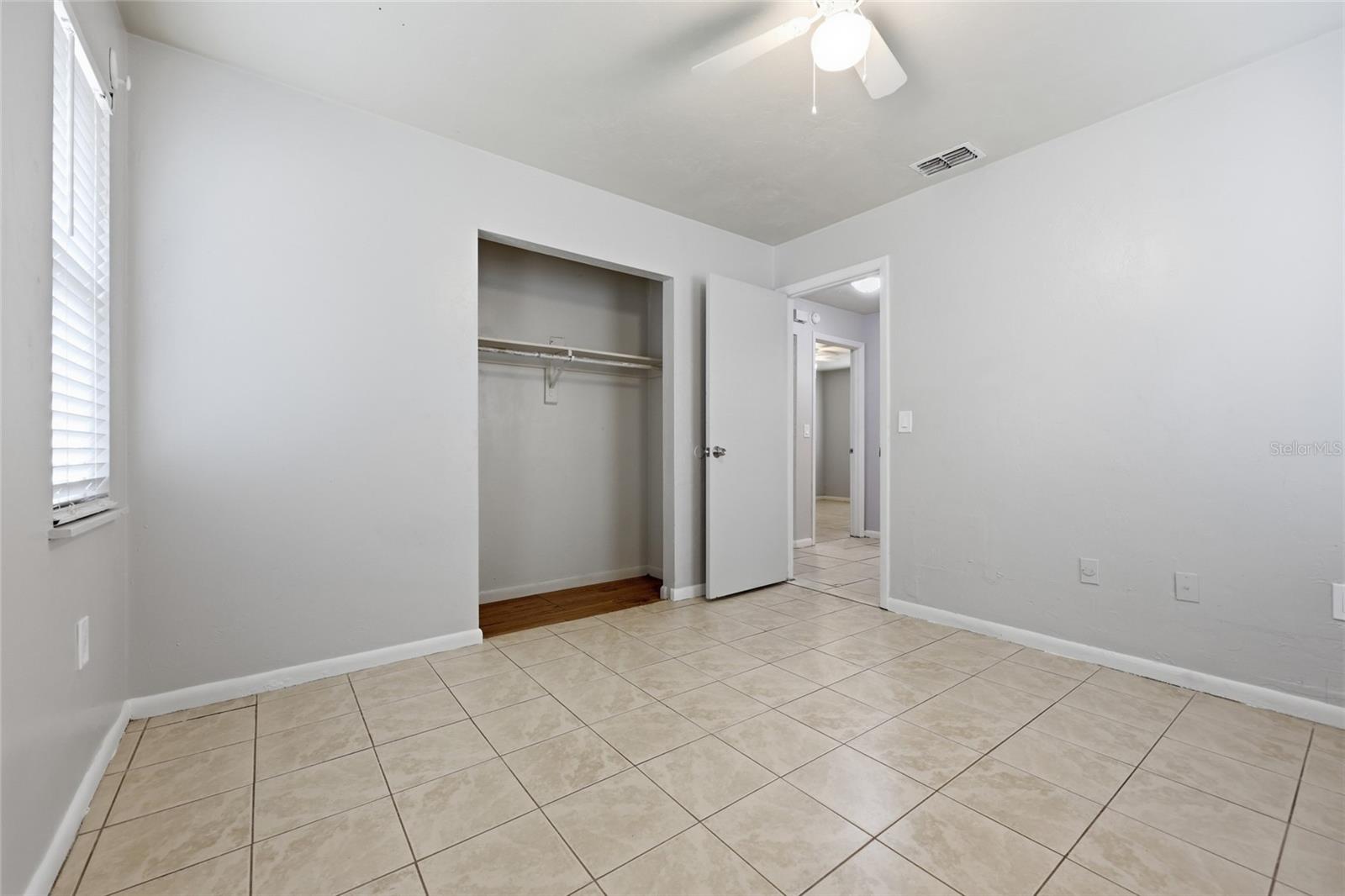 Image 11 of 19 For 1951 31st Avenue