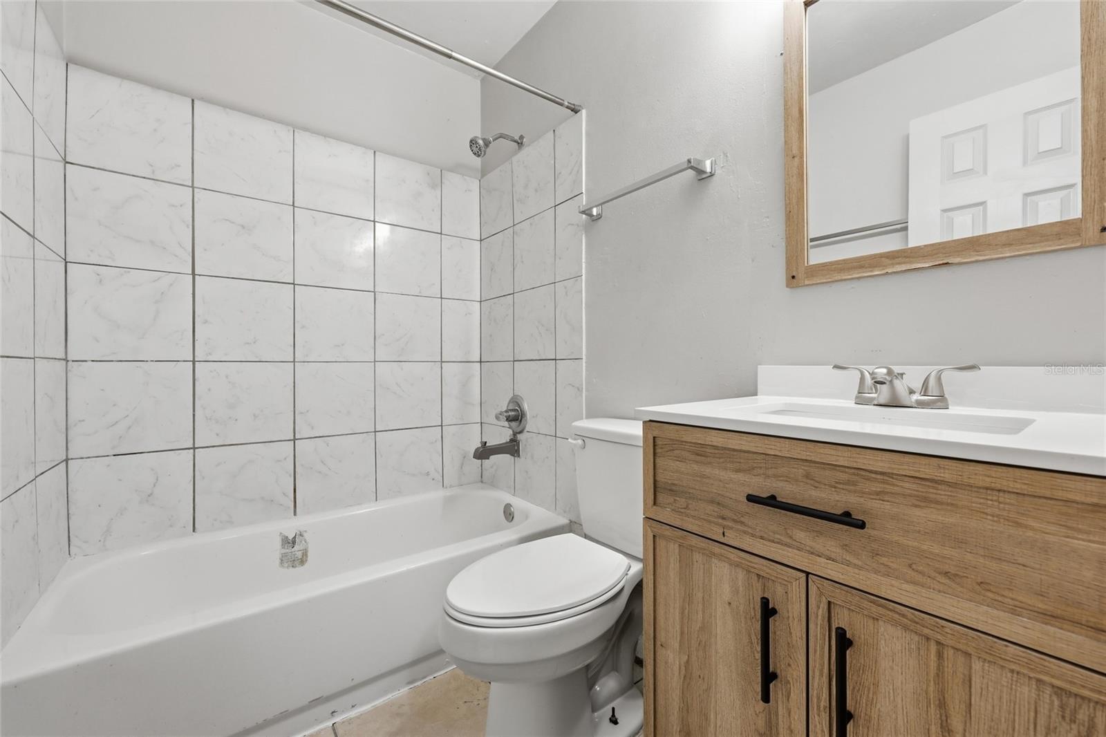 Image 13 of 19 For 1951 31st Avenue