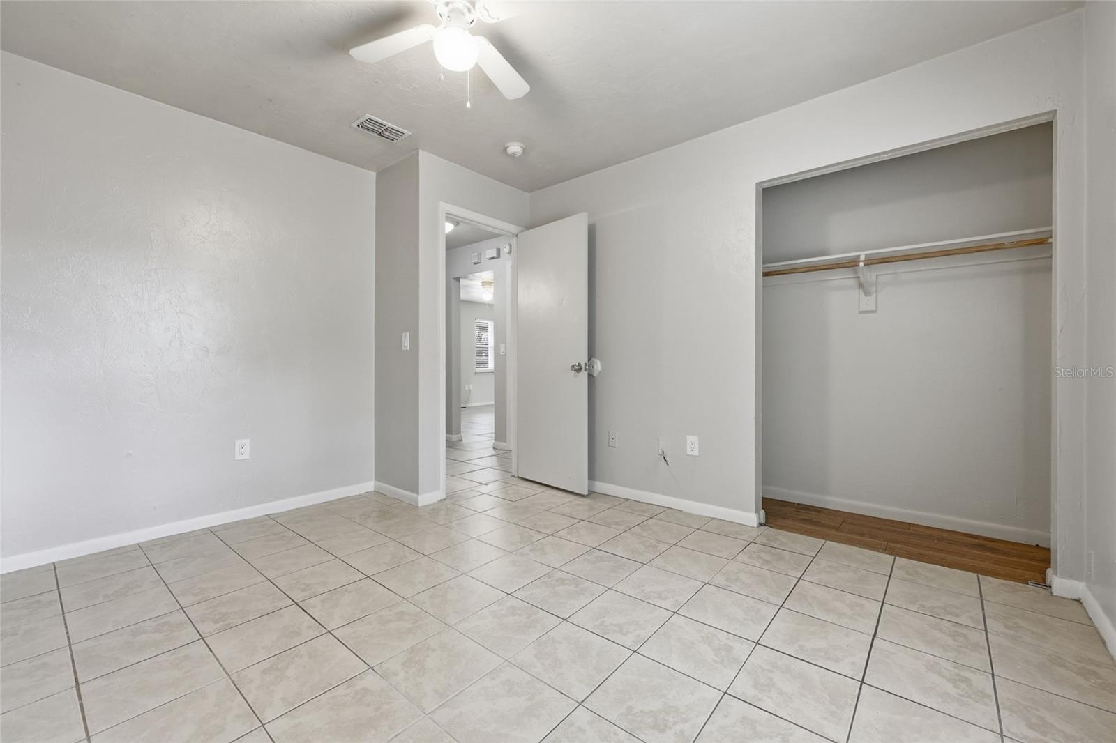 Image 14 of 19 For 1951 31st Avenue