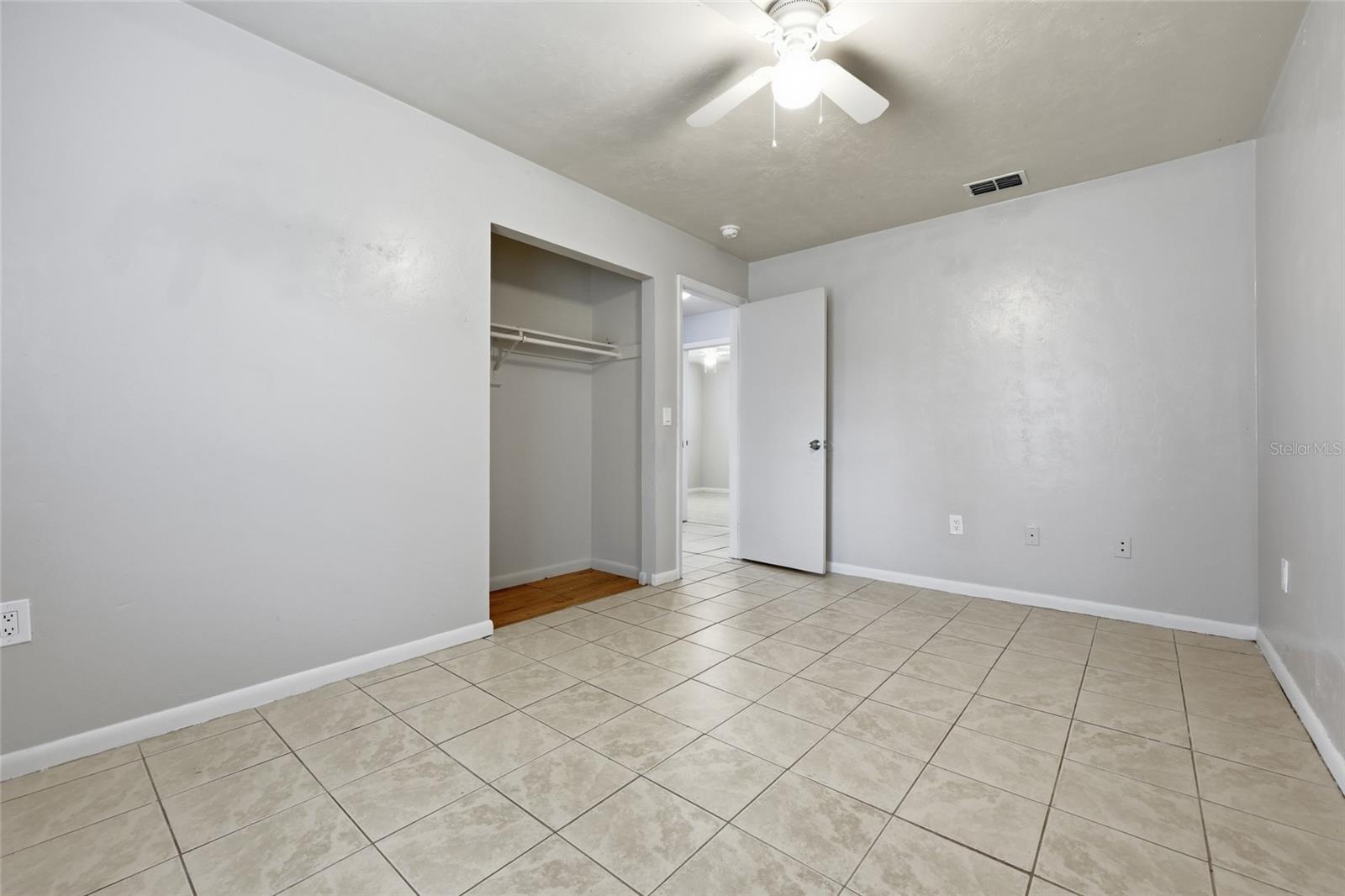 Image 16 of 19 For 1951 31st Avenue