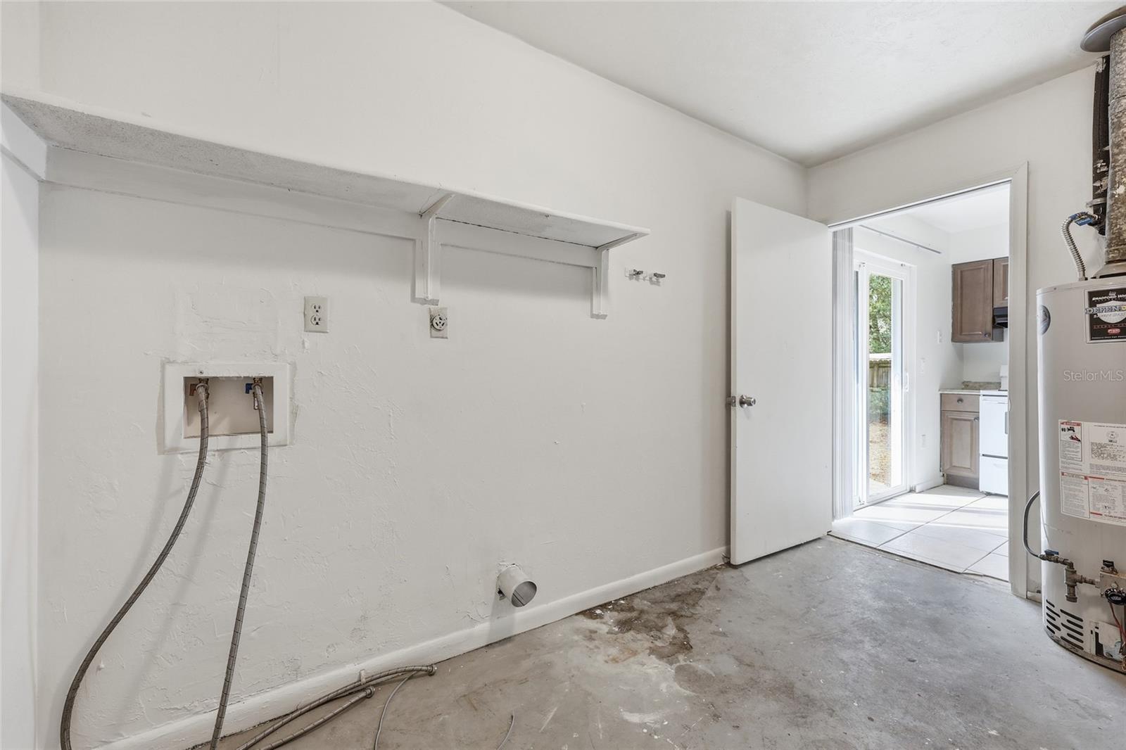 Image 17 of 19 For 1951 31st Avenue