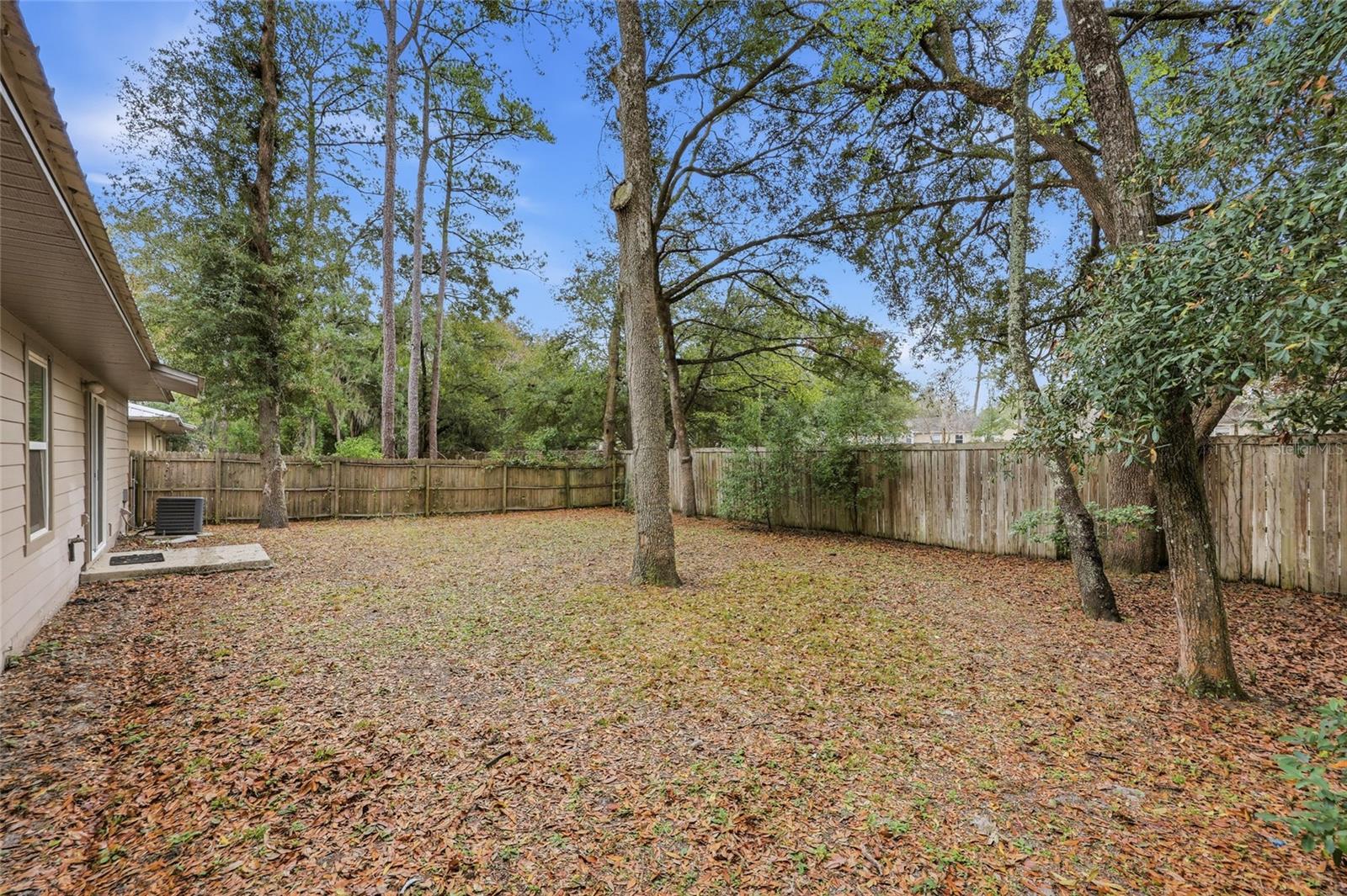 Image 19 of 19 For 1951 31st Avenue