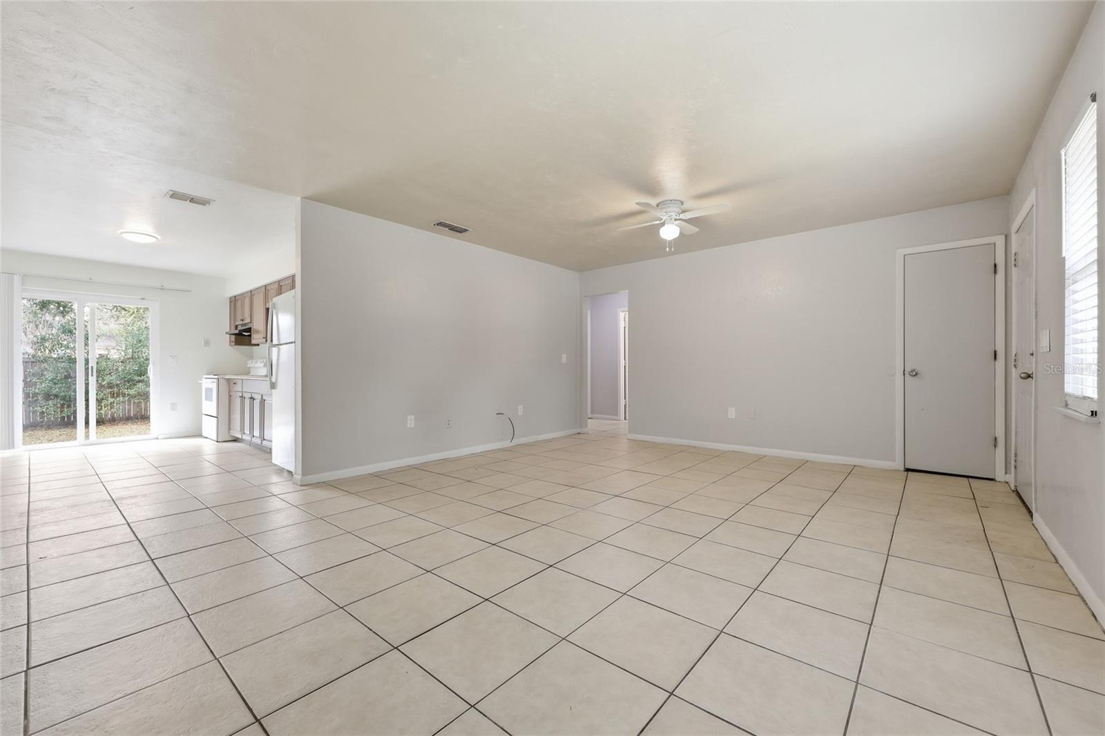 Image 4 of 19 For 1951 31st Avenue