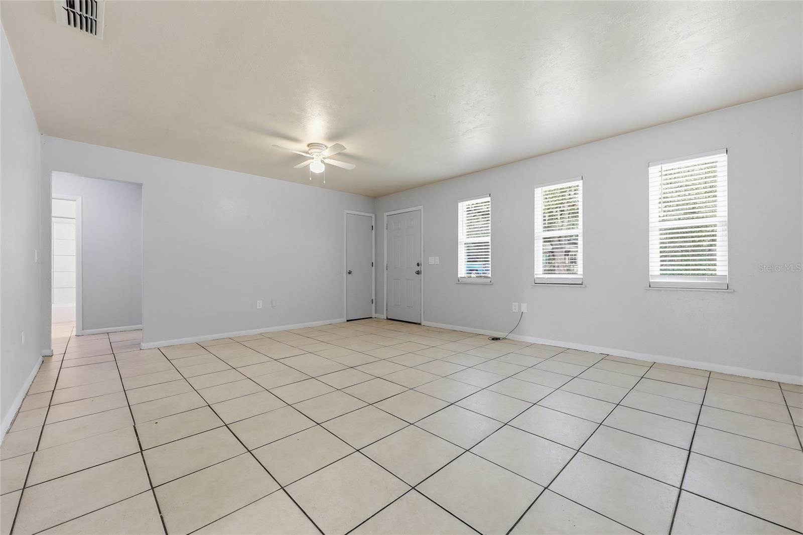 Image 5 of 19 For 1951 31st Avenue