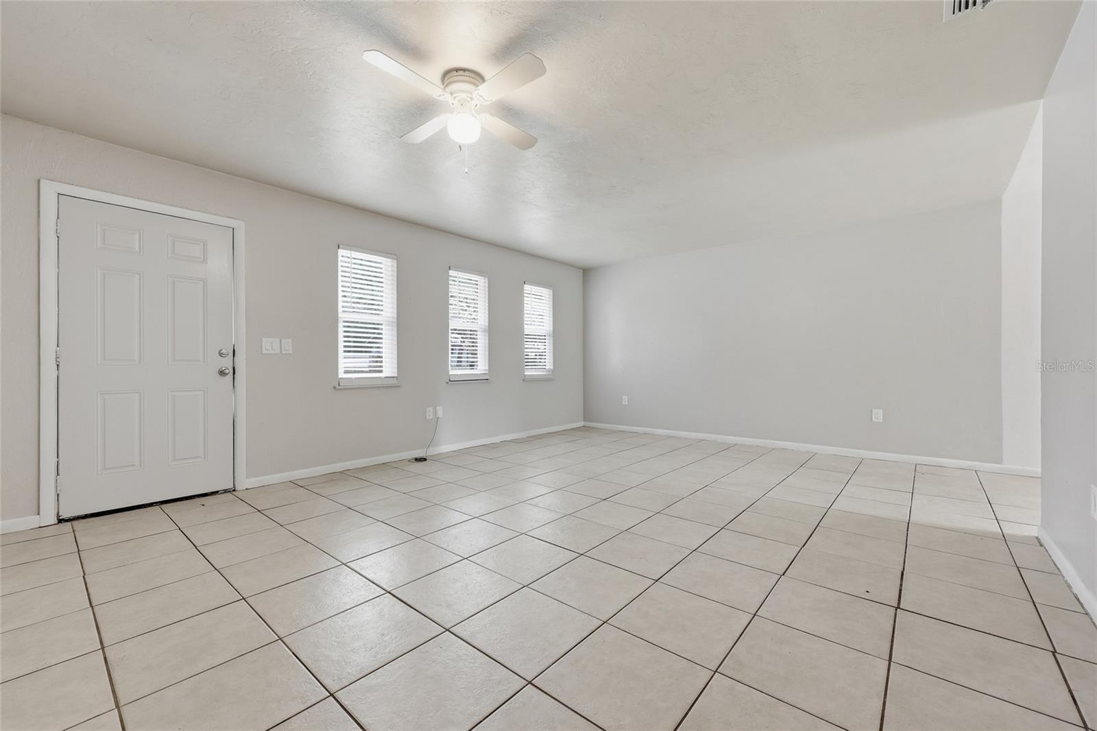 Image 7 of 19 For 1951 31st Avenue