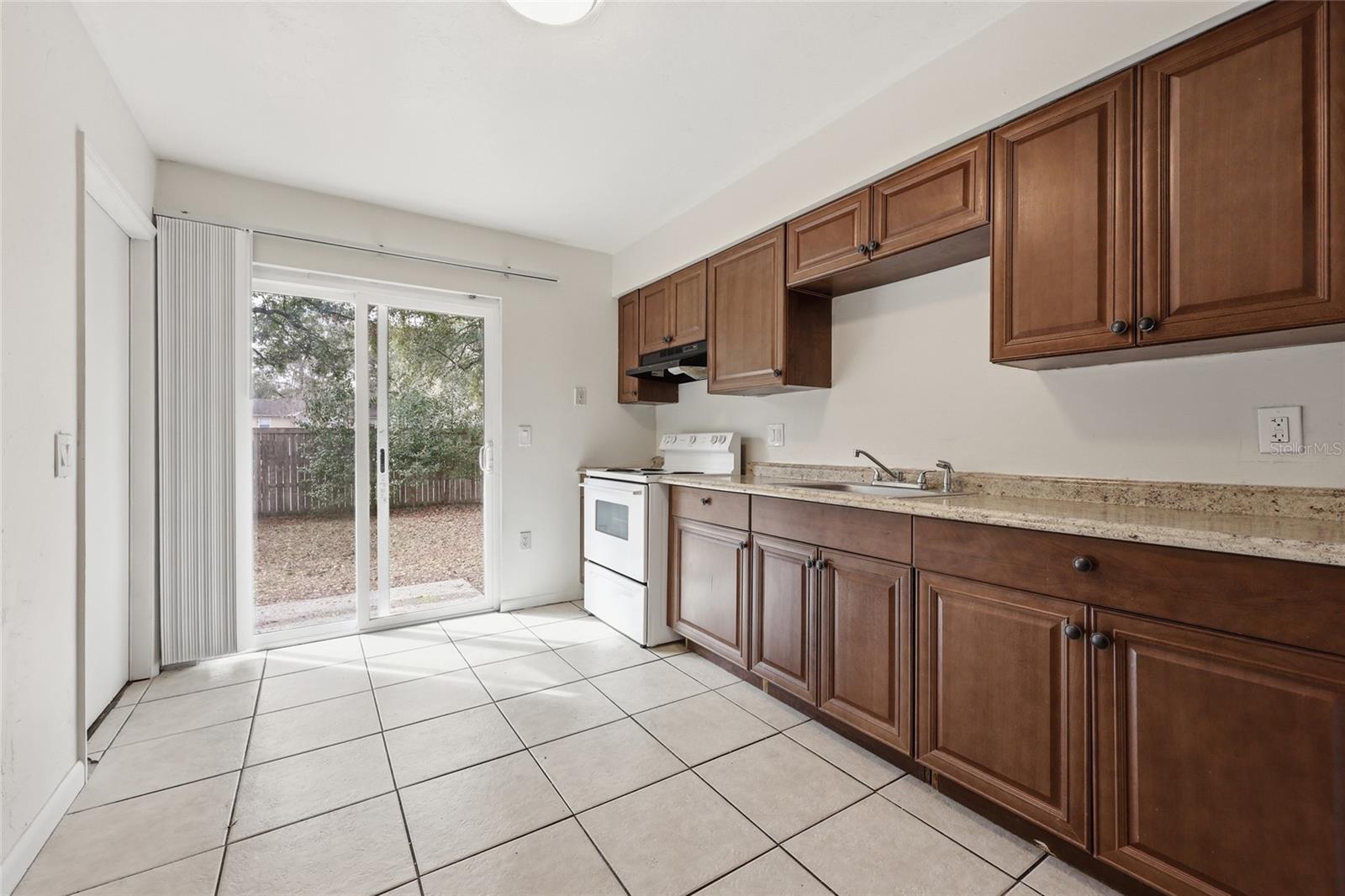 Image 8 of 19 For 1951 31st Avenue