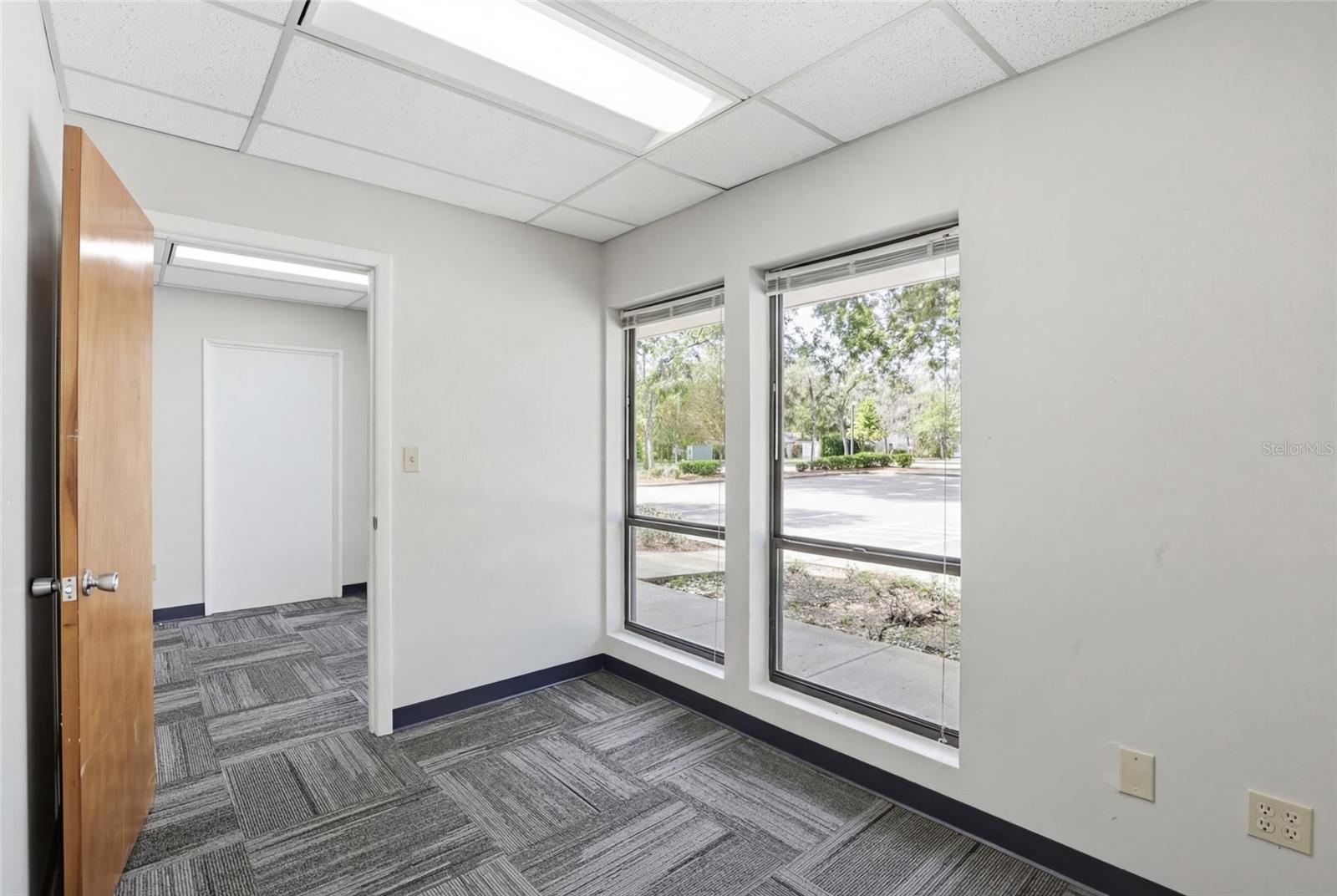 Image 10 of 41 For 1901 67th Place Ste M