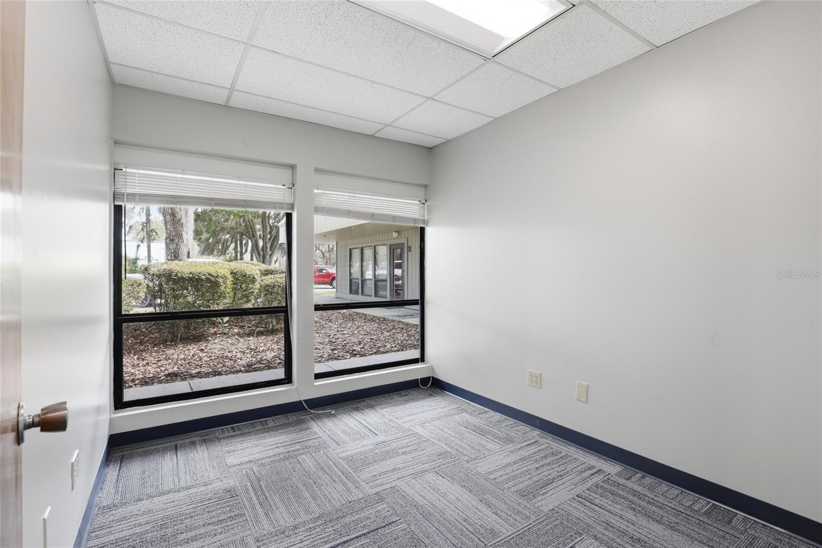 Image 11 of 41 For 1901 67th Place Ste M