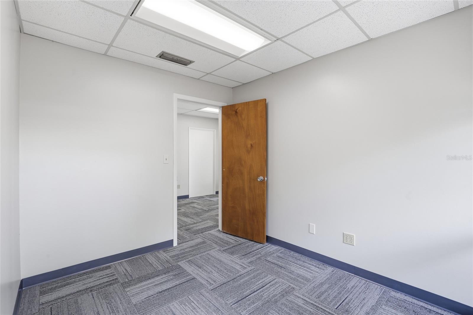 Image 12 of 41 For 1901 67th Place Ste M