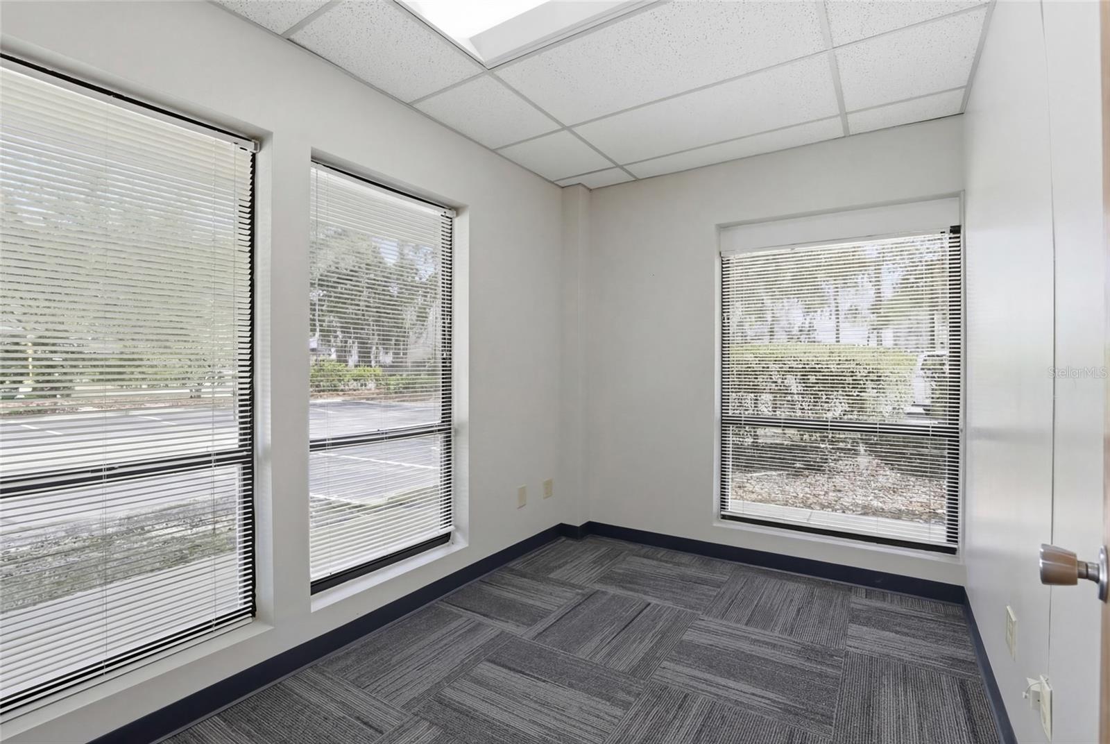 Image 13 of 41 For 1901 67th Place Ste M