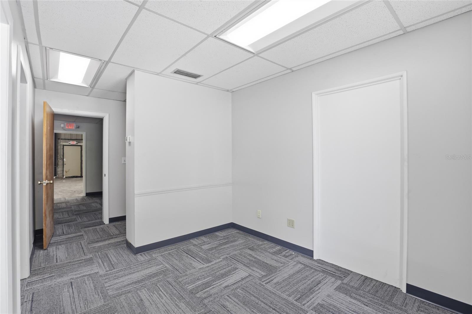 Image 14 of 41 For 1901 67th Place Ste M