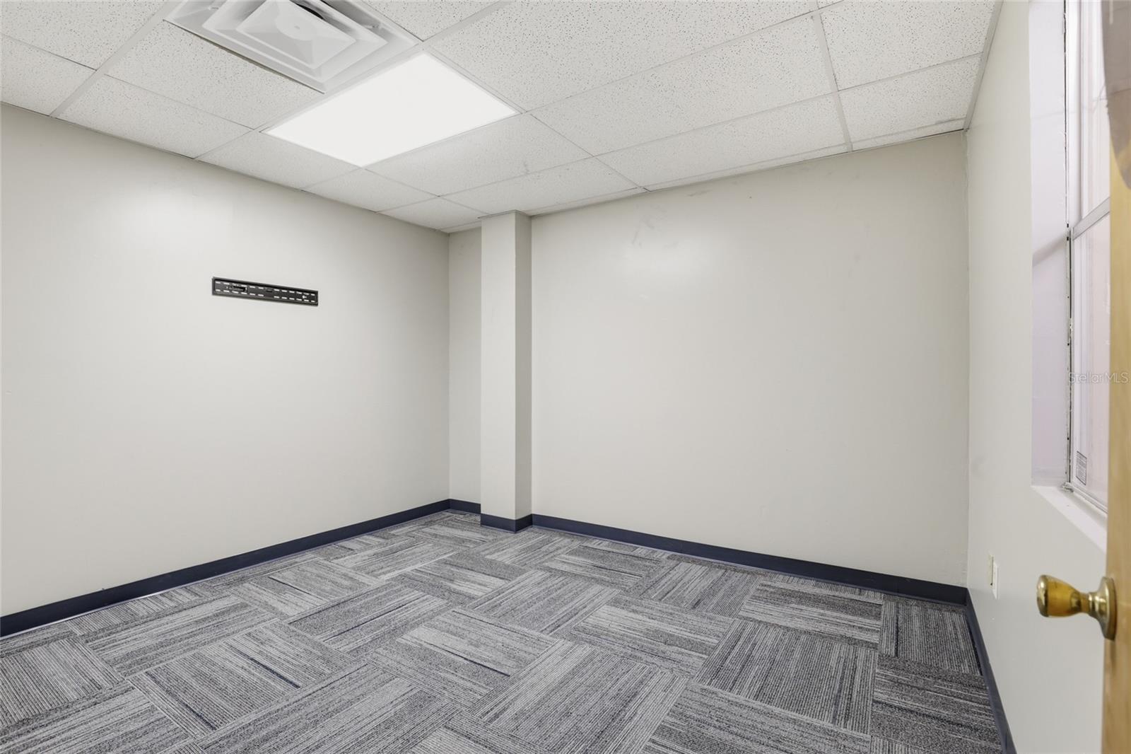 Image 15 of 41 For 1901 67th Place Ste M