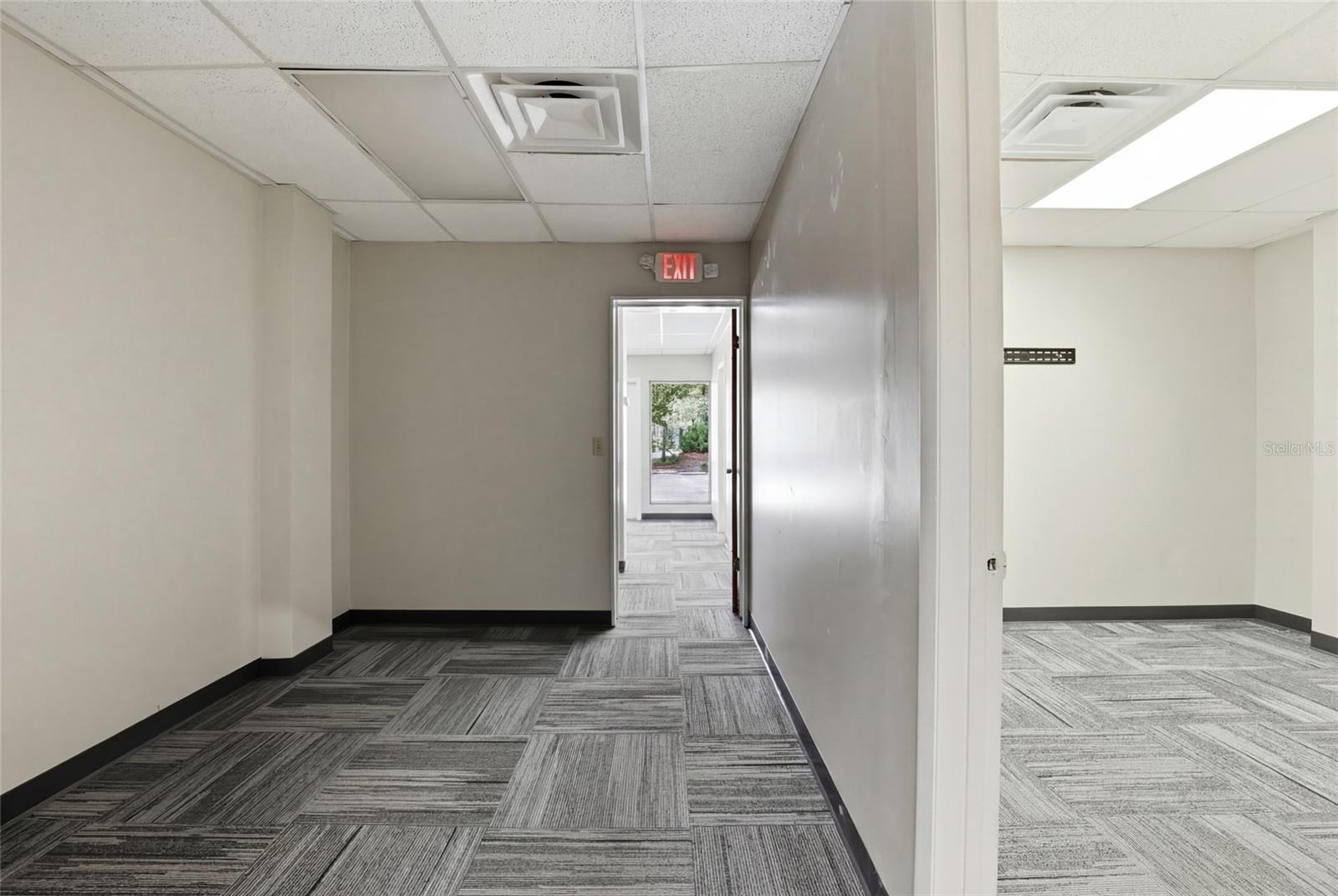 Image 16 of 41 For 1901 67th Place Ste M