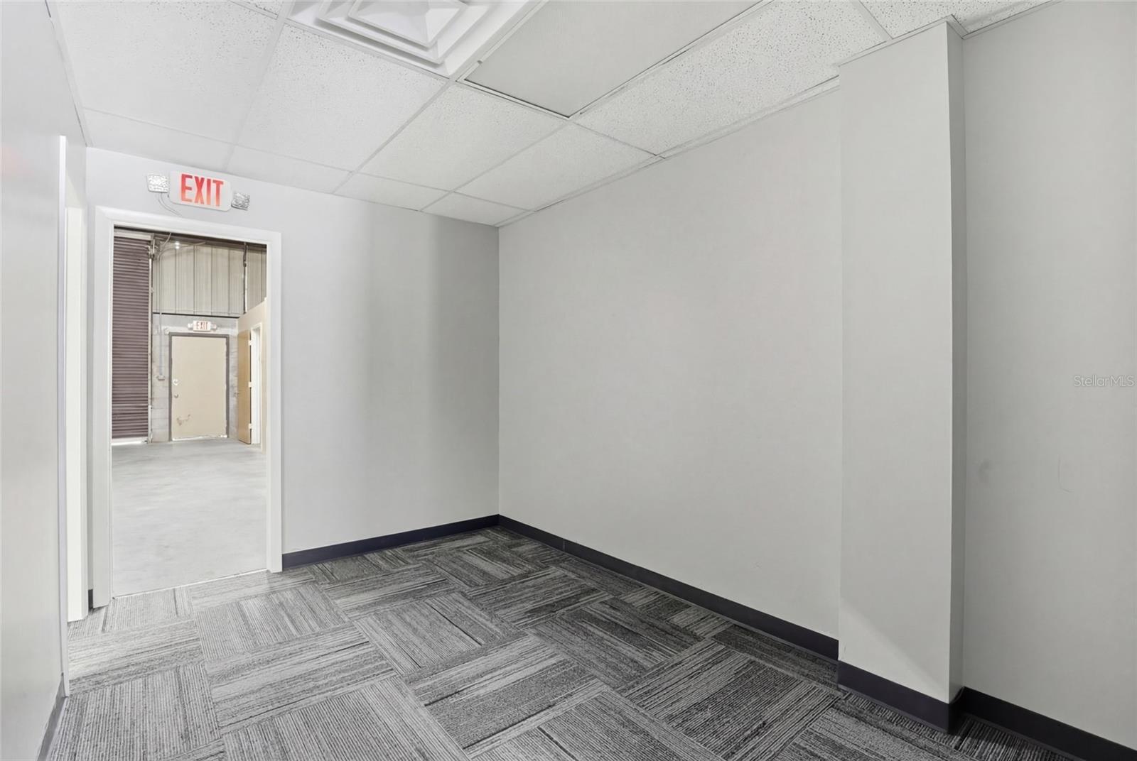 Image 17 of 41 For 1901 67th Place Ste M