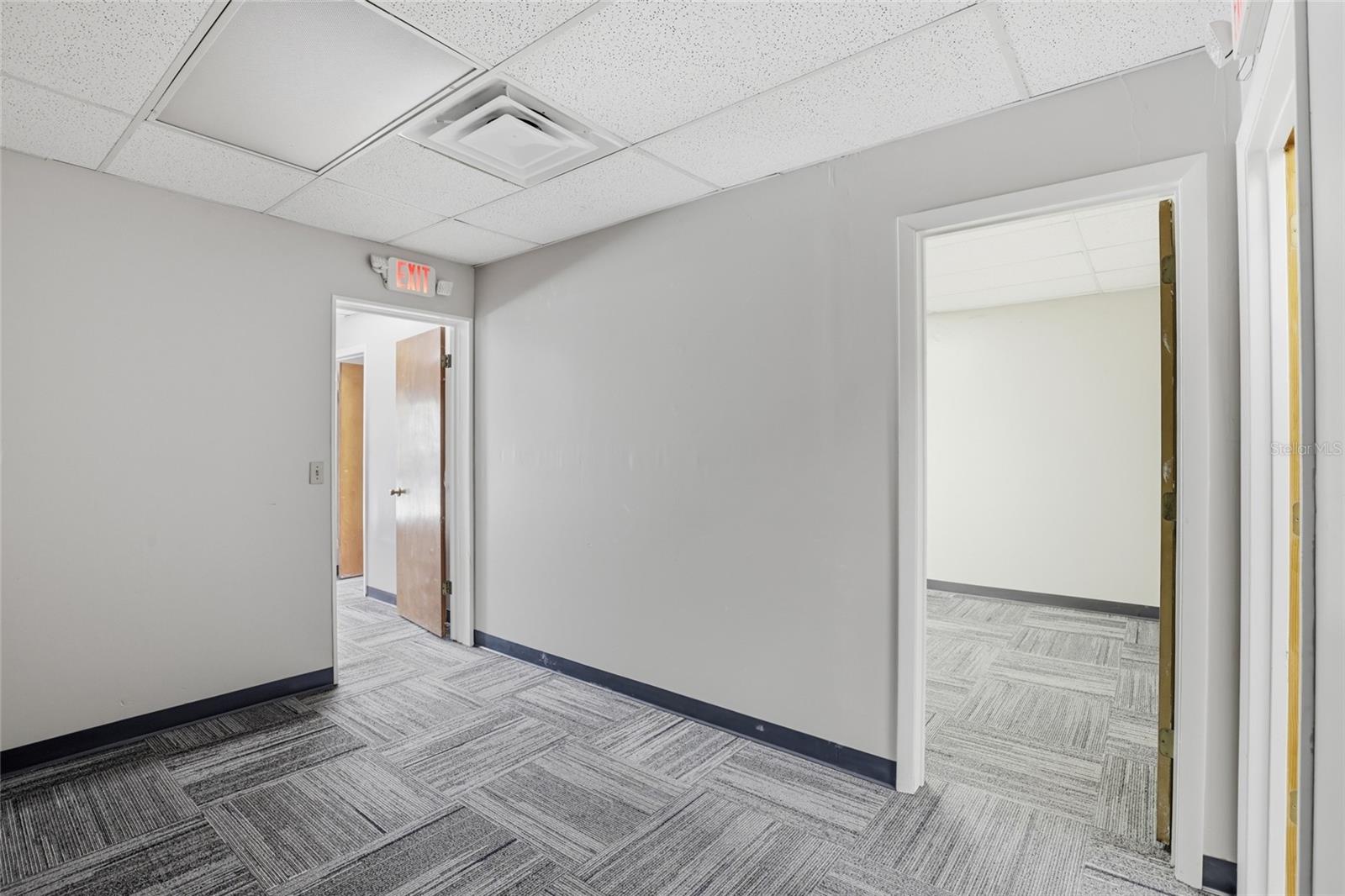 Image 18 of 41 For 1901 67th Place Ste M