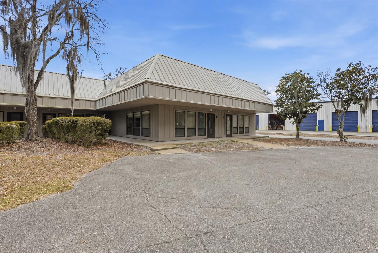 Image 2 of 41 For 1901 67th Place Ste M