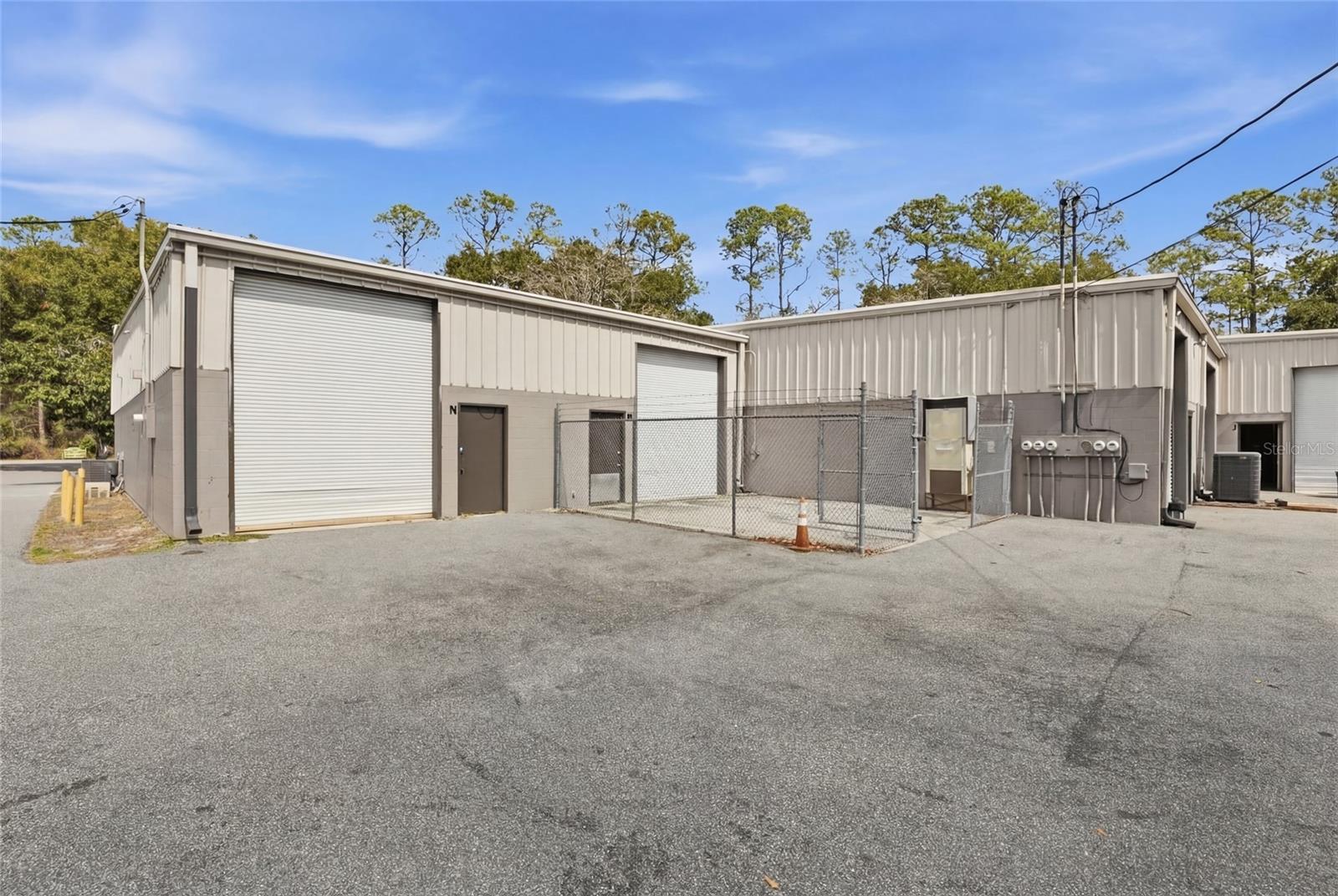 Image 20 of 41 For 1901 67th Place Ste M