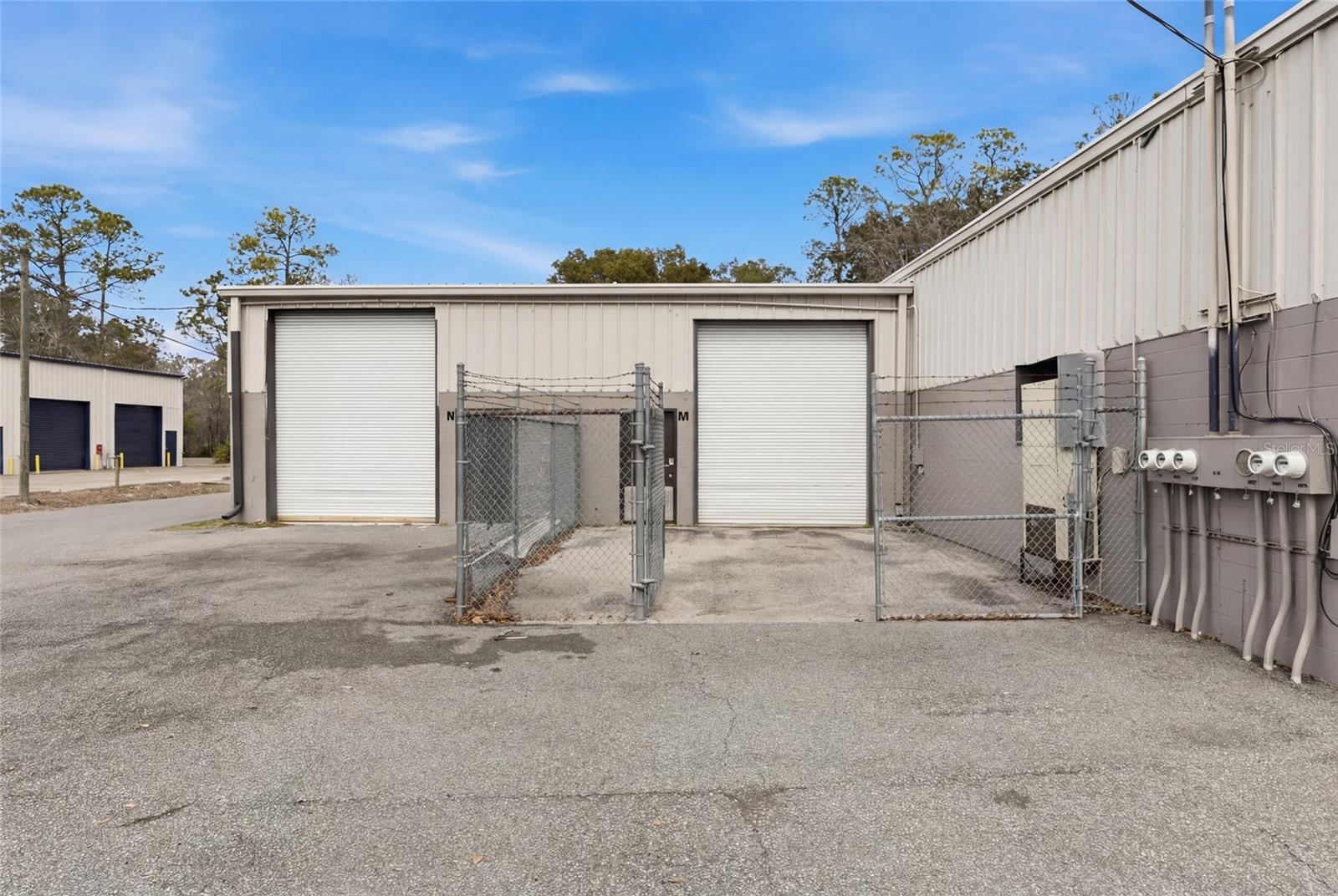 Image 21 of 41 For 1901 67th Place Ste M