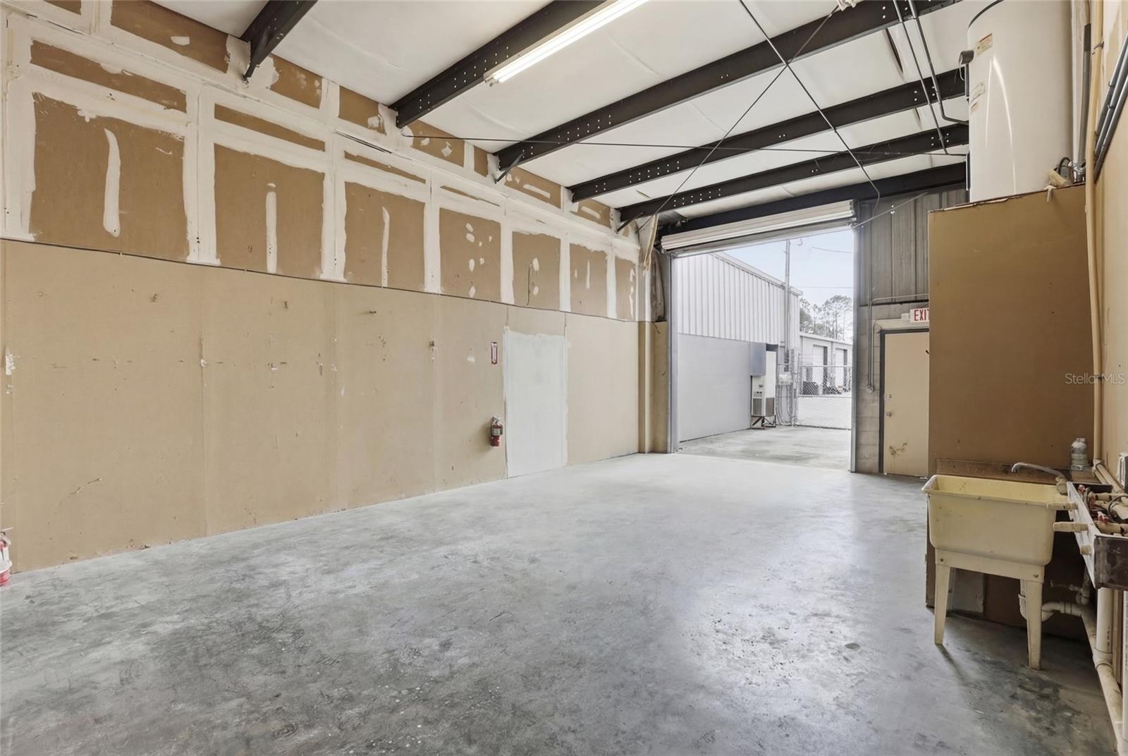 Image 23 of 41 For 1901 67th Place Ste M