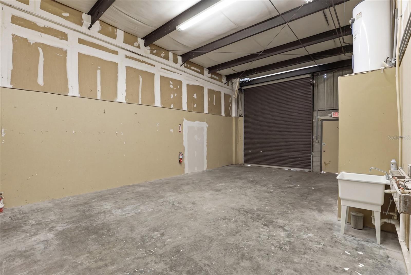 Image 24 of 41 For 1901 67th Place Ste M