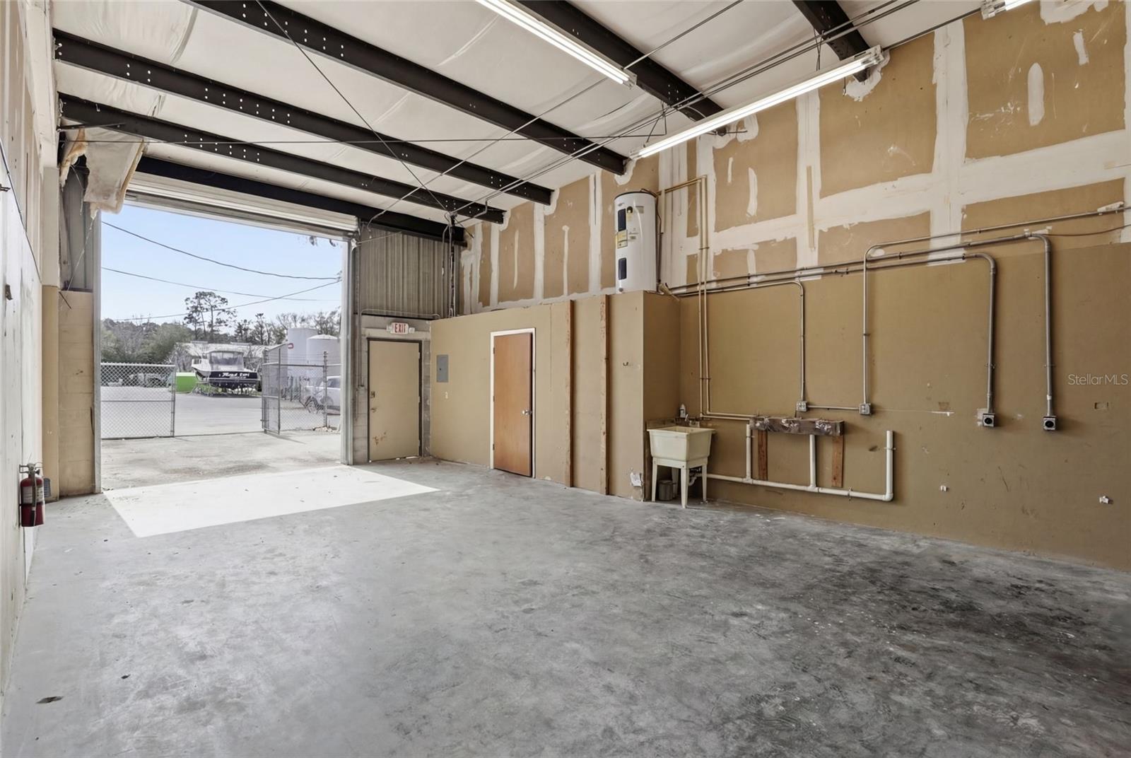 Image 25 of 41 For 1901 67th Place Ste M