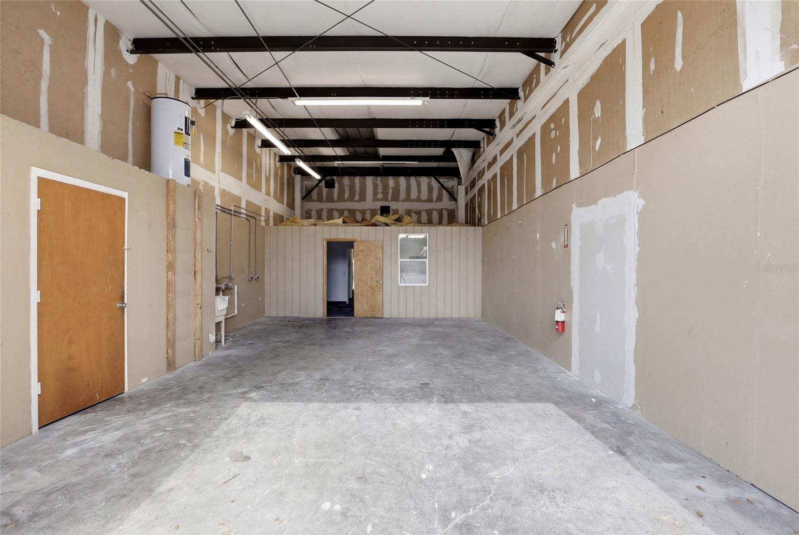 Image 26 of 41 For 1901 67th Place Ste M