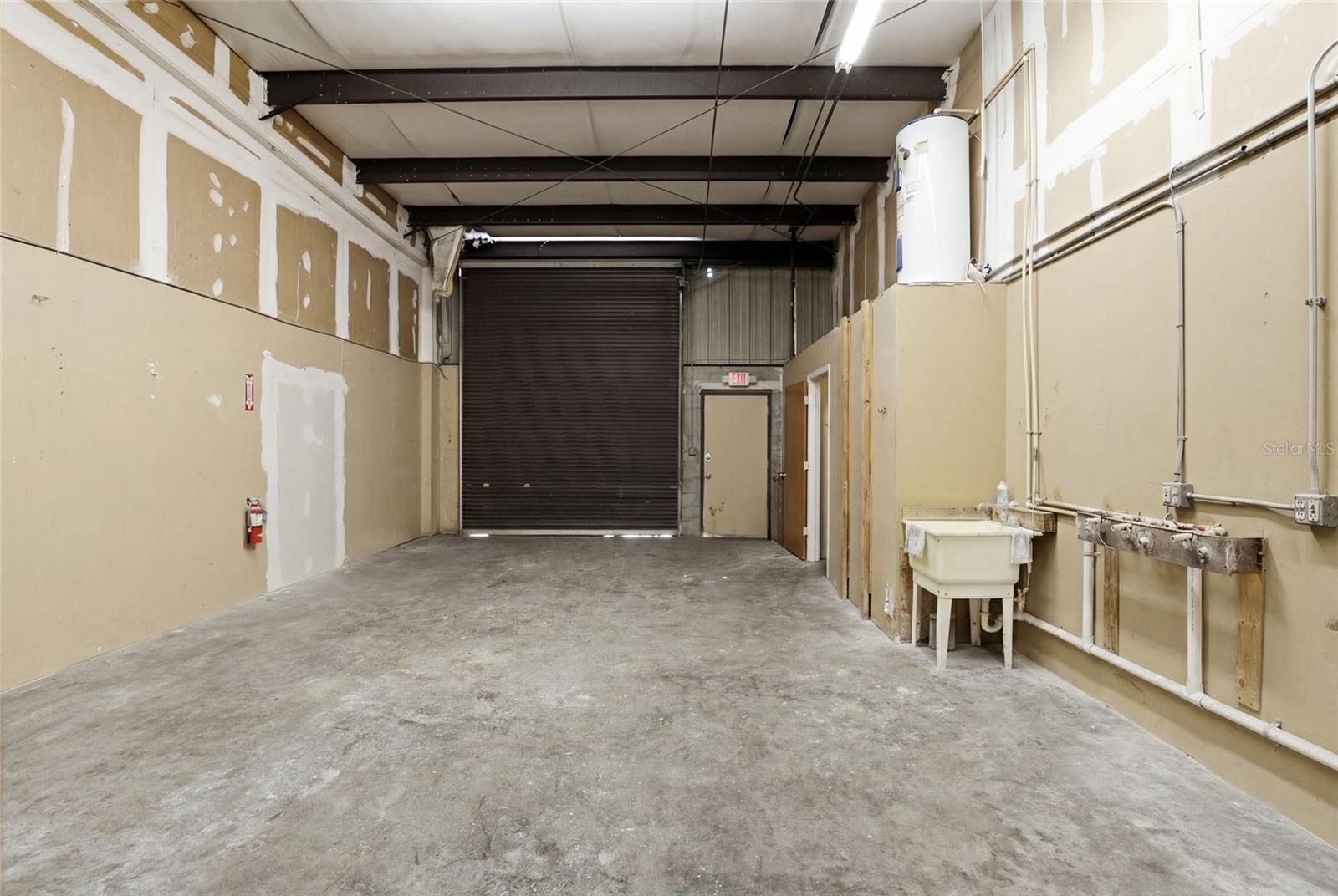 Image 27 of 41 For 1901 67th Place Ste M