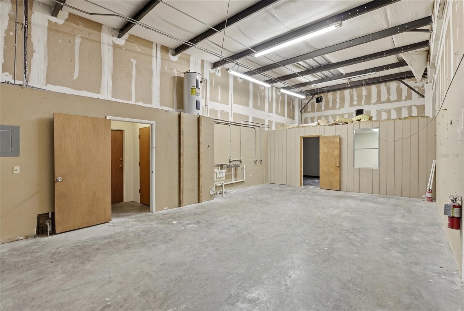 Image 28 of 41 For 1901 67th Place Ste M