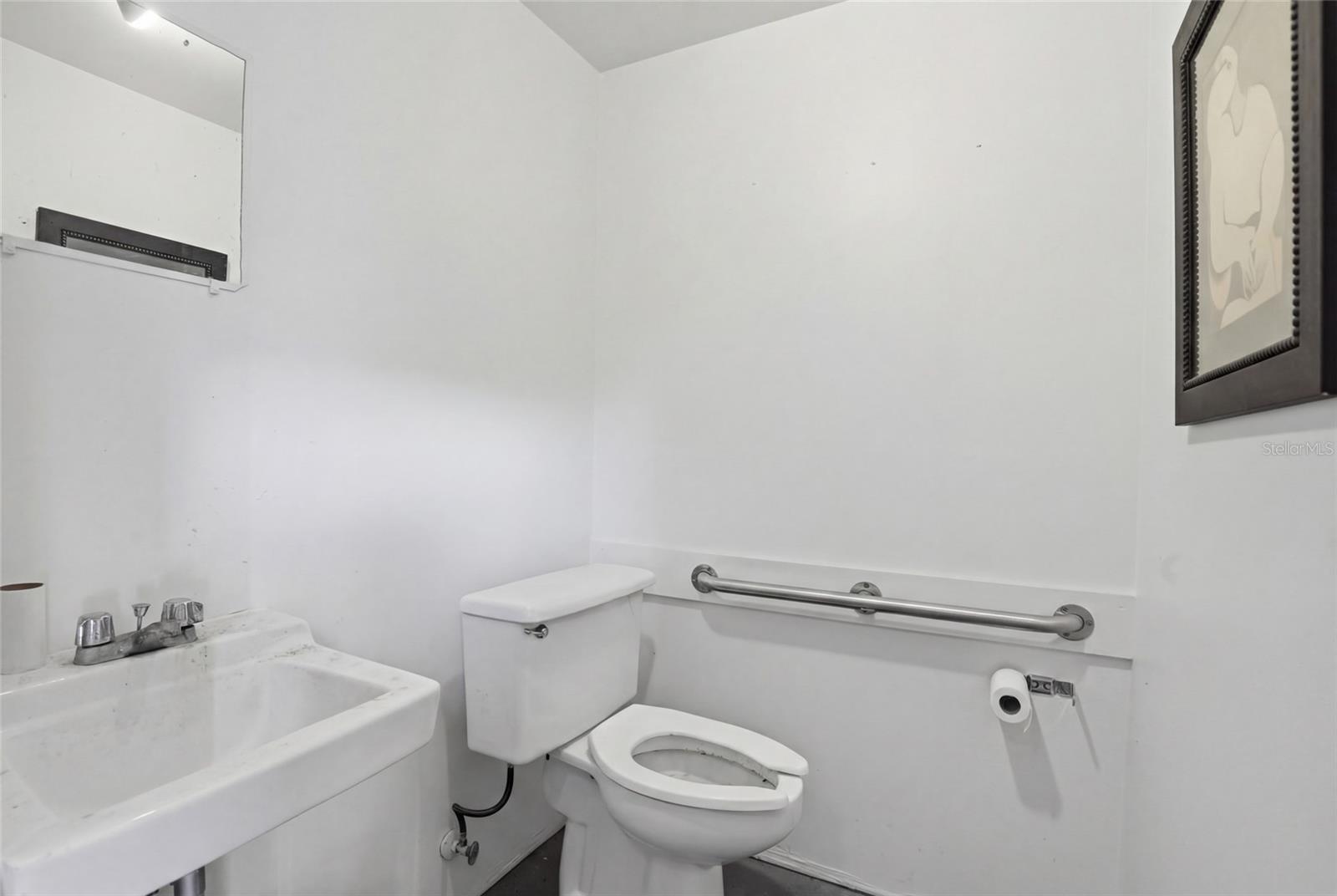 Image 29 of 41 For 1901 67th Place Ste M