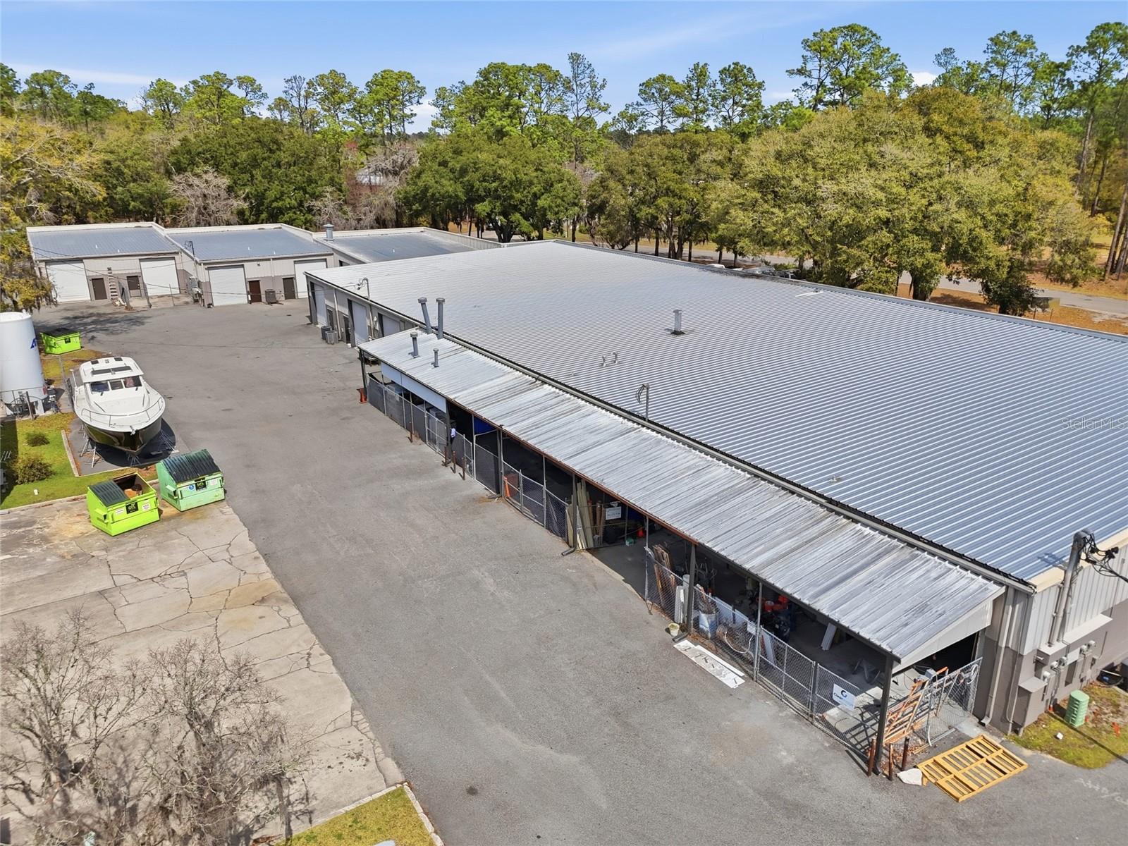 Image 3 of 41 For 1901 67th Place Ste M