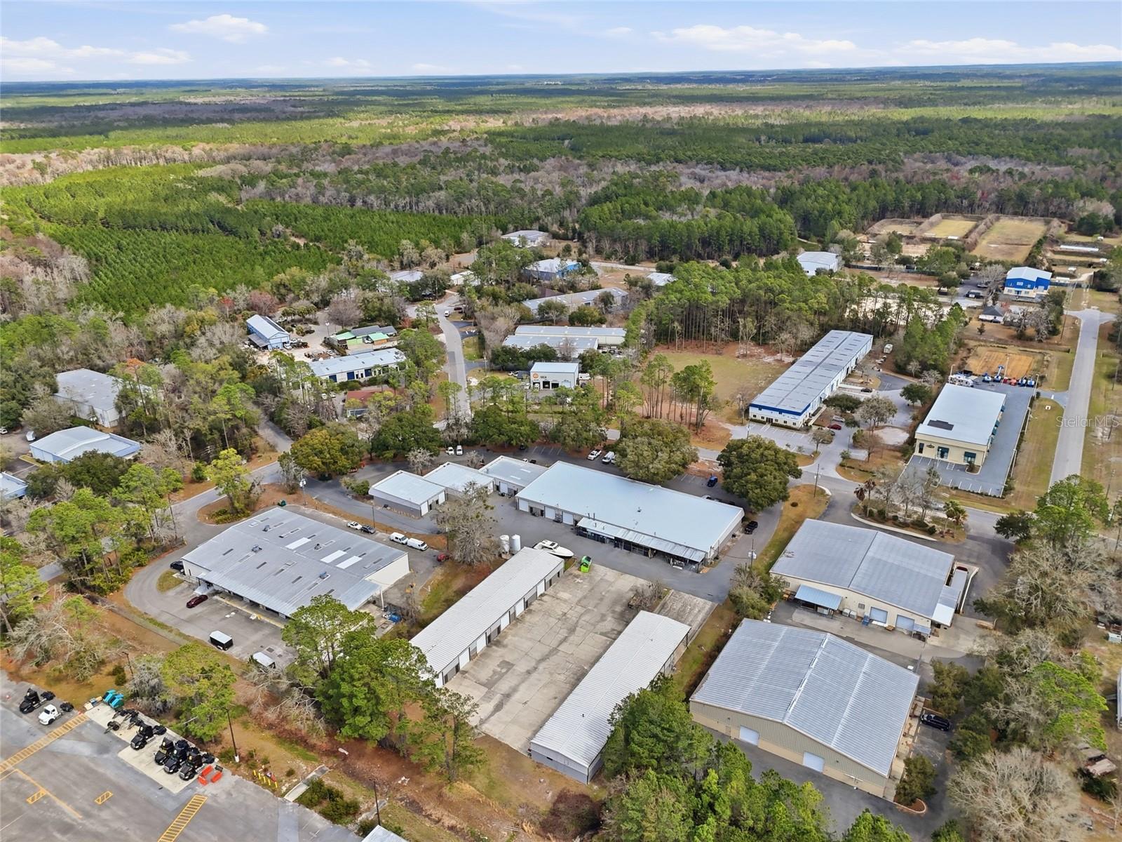 Image 30 of 41 For 1901 67th Place Ste M