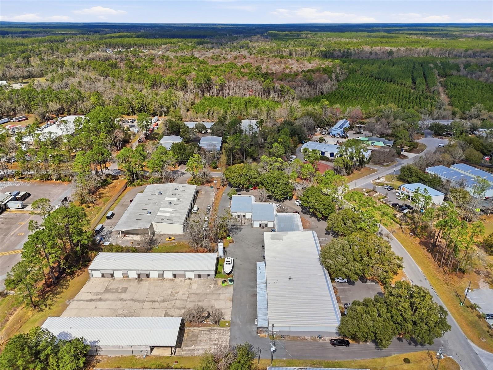 Image 31 of 41 For 1901 67th Place Ste M