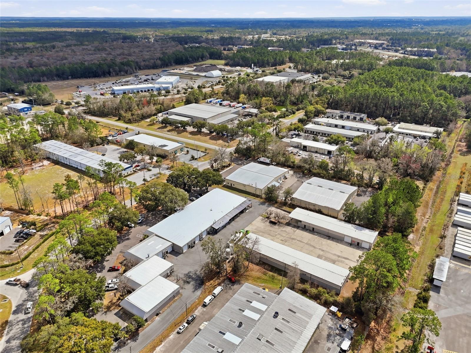 Image 33 of 41 For 1901 67th Place Ste M