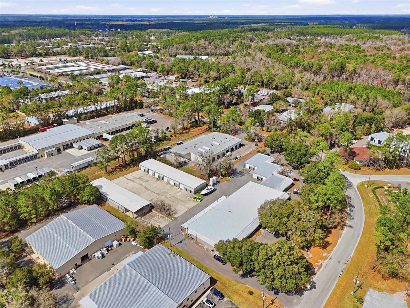 Image 34 of 41 For 1901 67th Place Ste M