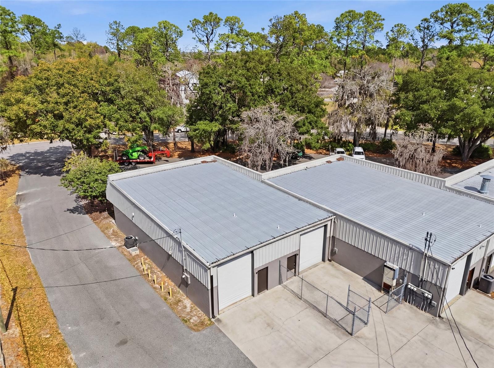 Image 36 of 41 For 1901 67th Place Ste M